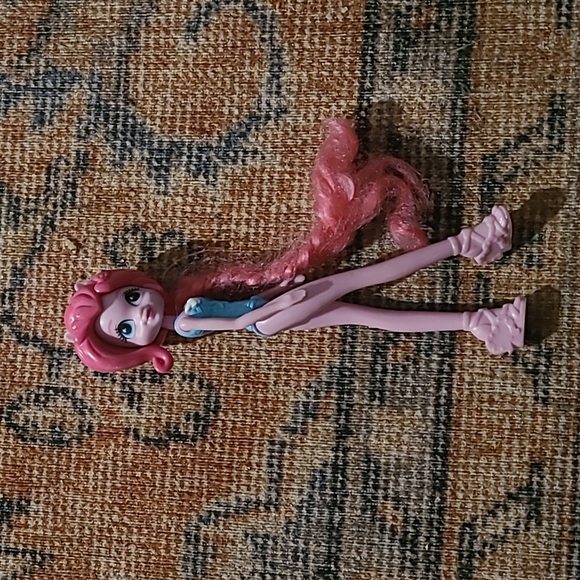 My little pony pinkie pie. - Picture 3 of 4